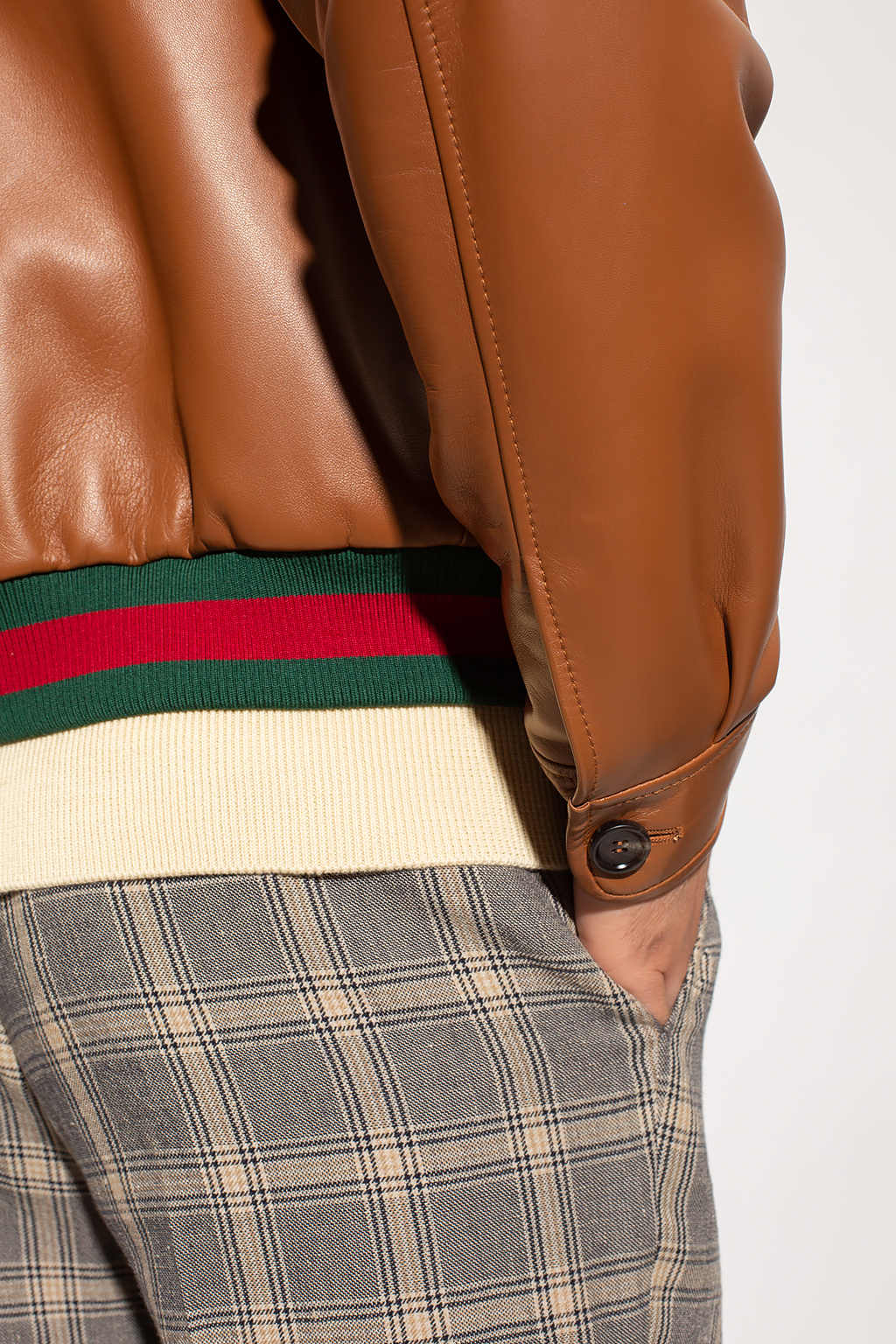 激安！！GUCCI 正規品 楽天市場】エントリー最大10倍！7/6-7/10 11:59☆ グッチ GUCCI